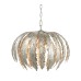 Пендел Endon 76678 DELPHINE