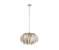 Пендел Endon 76678 DELPHINE