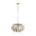 Пендел Endon 76678 DELPHINE