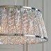 Пендел Endon 76694 SOPHIA