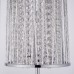 Endon 76723 SOPHIA