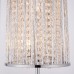 Endon 76723 SOPHIA