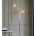 Endon 77569 TALIA