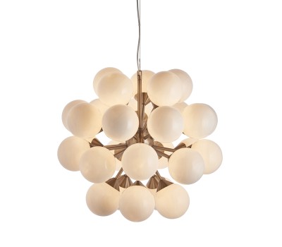 Endon Collection 77587 Oscar