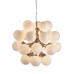 Endon Collection 77587 Oscar