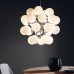 Endon Collection 77587 Oscar