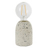 Endon 78181 TERRAZZO