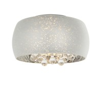Endon Collection 78696 Eclipse