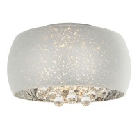 Плафон Endon Collection 78696 Eclipse