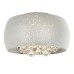 Плафон Endon Collection 78696 Eclipse