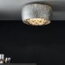 Плафон Endon Collection 78696 Eclipse