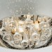 Плафон Endon Collection 78696 Eclipse