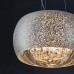 Пендел Endon Collection 78697 Eclipse