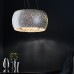Пендел Endon Collection 78697 Eclipse