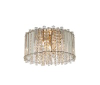 Endon Collection 78698 Hanna