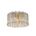 Плафон Endon Collection 78698 Hanna