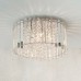 Плафон Endon Collection 78698 Hanna