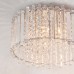 Плафон Endon Collection 78698 Hanna