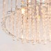 Плафон Endon Collection 78698 Hanna