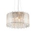 Пендел Endon Collection 78699 Hanna