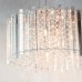 Пендел Endon Collection 78699 Hanna