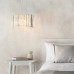 Пендел Endon Collection 78699 Hanna