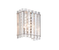 Аплик Endon Collection 78700 Hanna
