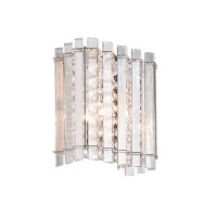 Аплик Endon Collection 78700 Hanna