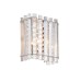 Аплик Endon Collection 78700 Hanna