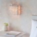 Аплик Endon Collection 78700 Hanna