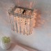 Аплик Endon Collection 78700 Hanna