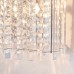 Аплик Endon Collection 78700 Hanna