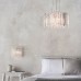 Аплик Endon Collection 78700 Hanna