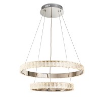 Endon Collection 78701 Celeste