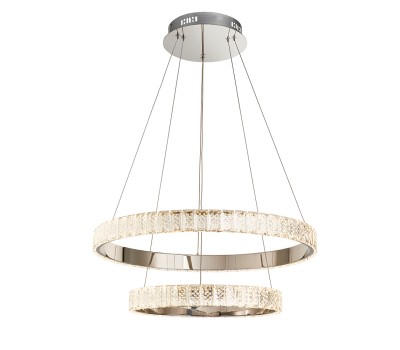 LED пендел Endon Collection 78701 Celeste