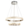 LED пендел Endon Collection 78701 Celeste