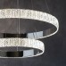 LED пендел Endon Collection 78701 Celeste