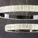 LED пендел Endon Collection 78701 Celeste