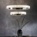 LED пендел Endon Collection 78701 Celeste