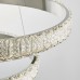 LED пендел Endon Collection 78701 Celeste