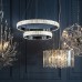 LED пендел Endon Collection 78701 Celeste