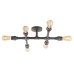 Плафон Endon 78763 PIPE