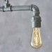 Пендел Endon 78764 PIPE