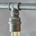 Пендел Endon 78764 PIPE