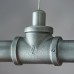 Пендел Endon 78764 PIPE