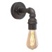 Аплик Endon 78765 PIPE