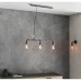 Аплик Endon 78765 PIPE