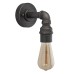 Аплик Endon 78765 PIPE