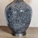 Endon 79842 ILSA