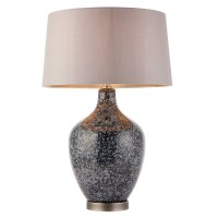 Endon 79842 ILSA